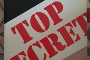 The Ulster Cover-Up by John Morrison