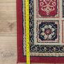 Very large rug Image 6