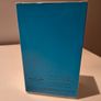 Mugler AMen Ultimate 100ml  Rare Discontinued Image 3