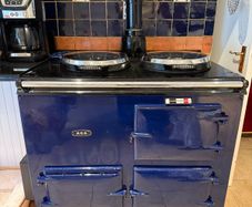 Aga