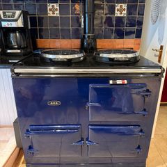 Aga