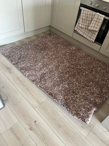 Rug for sale