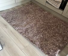 Rug for sale