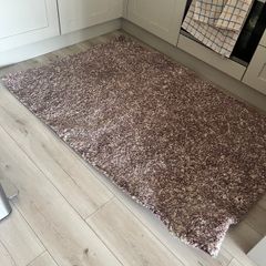 Rug for sale