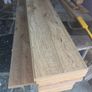 FREE laminate floor Image 2