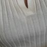 The White Company  Merino wool jumper size 14/12 Image 6