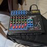 analog mixer Image 3