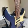 Yamaha PAC612VIIX Pacifica (2021)  Seymour Duncan Pickups Image 6