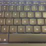 Mac Book Pro Apple 15" 2007 250 GB SSD Intel Core 2 Duo Image 4