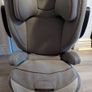 Joie Itraver a isofix car seat isize age 4-12 yr Image 5