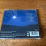 Neil Young - Harvest Moon Image 2