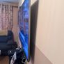 Television Image 3