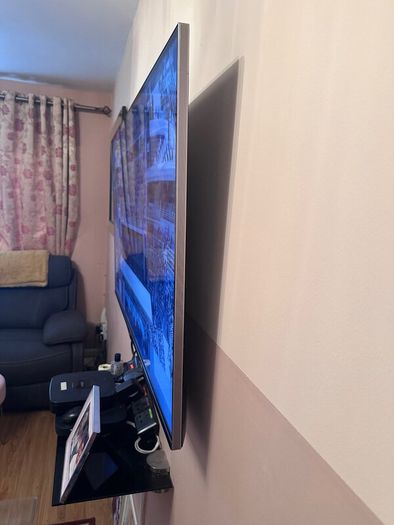 Television