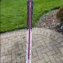 Callaway apex CB Irons Image 5