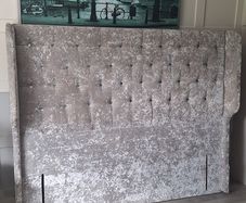 headboard