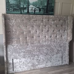 headboard