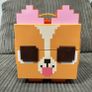 Pet Simulator Pixel Corgi Bundle Image 2