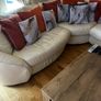 Couch Image 4