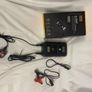 Smart Battery Charger Image 2