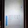 Samsung galaxy Tab A11+ Image 3