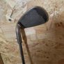 Championship 2000, 5 Iron golf club (Rh) (Oversize) Image 3