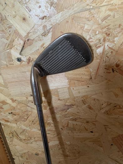 Championship 2000, 5 Iron golf club (Rh) (Oversize)