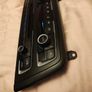 Genuine BMW F30/F31 Climate Control Panel OEM 64119226784 / 9226784 Image 3