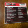 The Ultimate Disney Hits Double CD Image 2