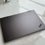 Lenovo ThinkPad X1 Yoga Gen 5 Image 2