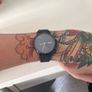 Hudo boss men's watch Image 2