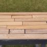 Solid Oak Flooring Image 5