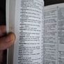 French English Dictionary Image 2