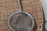 Judge Sieve 2 for 5