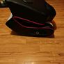 Gaming Chair Image 2