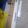 Skirting Boards Image 4