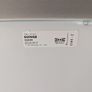 IKEA Songe large wall mirror Image 4