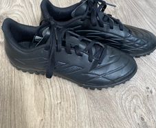 Astro boots