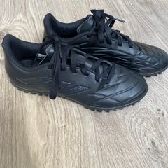 Astro boots
