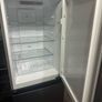 Belling  Frost Free Freestanding Fridge Freezer Image 6