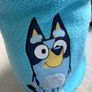 Bluey Storage Basket Image 5