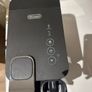 Nespresso Coffee Machine Image 3