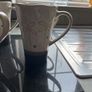 Set of 6 Carraig Donn Cups Image 2