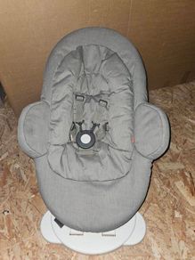 Stokke Steps Bouncer
