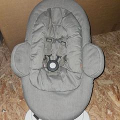 Stokke Steps Bouncer