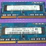 Laptop/PC Memory RAM Image 6