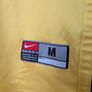 Genuine Original Arsenal Away Shirt 1999/2001 - Men's Medium Image 4