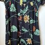 Superdry short dress Image 3