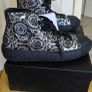 Shoe Image 2