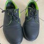 Dr Martens Shoes 8Uk Image 8