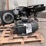 Wood working commercial machinery Image 4
